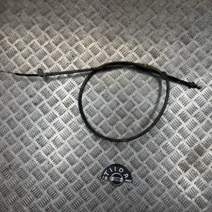 Трос ручника Nissan Tiida C11 (2007-2013) 36530EL000 36531EM30A 36402EM10A 36530EM10A