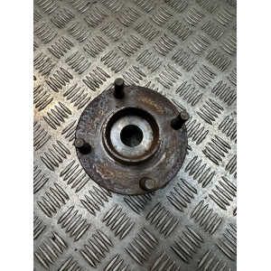 Ступица передняя Nissan Tiida C11 (2007-2013) 40202EM00A