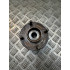 Ступица передняя Nissan Tiida C11 (2007-2013) 40202EM00A