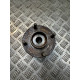 Ступица передняя Nissan Tiida C11 (2007-2013) 40202EM00A