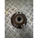 Ступица передняя Nissan Tiida C11 (2007-2013) 40202EM00A