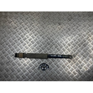 Амортизатор Задний Nissan Tiida C11 (07-13) E6210EM01A  E6210ED00A E6210EM30C