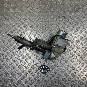 Электроусилитель рулевого управления Nissan Tiida C11 (2007-2013) 1,8 48820EM30A