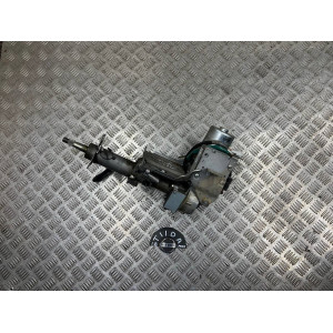 Электроусилитель рулевого управления Nissan Tiida C11 (2007-2013) 1,8 48820EM30A