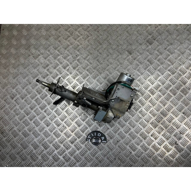 Электроусилитель рулевого управления Nissan Tiida C11 (2007-2013) 1,8 48820EM30A