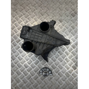 Корпус воздушного фильтра Nissan Tiida C11 (2007-2013) 1,8 16500EL00B