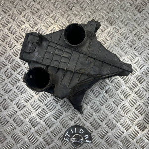 Корпус воздушного фильтра Nissan Tiida C11 (2007-2013) 1,8 16500EL00B