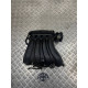 Коллектор впускной Nissan Tiida C11 (2007-2013) EU 14001EE00A 14001EE00B 14001EL01A