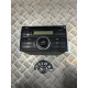Магнитола мультимедиа Nissan Tiida C11 (2007-2013) 28185-EM01A / 28185EE91A