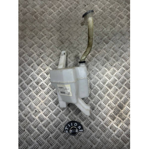 Бачок омывателя Nissan Tiida C11 (2007-2013) EU 28910EL400