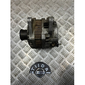 Генератор Nissan Tiida C11 1.8 (2007-2013) 92600CJ60B 92600CJ61B