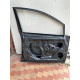 Дверь передня левая Nissan Tiida C11 (2007-2013) Asia H0101ED0MM