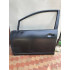 Дверь передня левая Nissan Tiida C11 (2007-2013) Asia H0101ED0MM