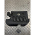 Крышка двигателя декоративная Nissan Tiida C11 (2007-2013) 1.8 14041EL01A
