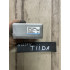 Блок управления рулевой рейкой Nissan Tiida C11 (2007-2013) 28500ED50B