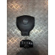 Подушка безпеки кермо Nissan Tiida C11 (2007-2013) 98510EM28A 98510EM38C