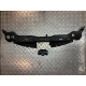 Накладка замка капота Nissan Tiida C11 (2007-2013) EU 62322ED000 62322EM30A