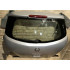 Крышка багажника Nissan Tiida C11 EU (2007-2013) K0100ZW4MA