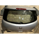 Крышка багажника Nissan Tiida C11 EU (2007-2013) K0100ZW4MA