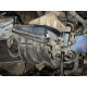 Двигатель 1,6 Nissan Tiida C11 (2007-2013) 10102BC23F