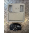 Плафон освещения салона Nissan Tiida C11 (2007-2013)