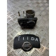 Дроссельная заслонка Nissan Tiida C11 (2007-2013) EU SERA 526-01