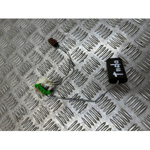 Датчик уровня топлива Nissan Tiida C11 1.6 (2007-2013)