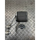 Радиатор печки Nissan Tiida C11 (2007-2013) 27140EW90A  27140EL00A 27140EM50B 27140EM50A