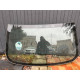 Стекло заднее Nissan Tiida C11 (2007-2013) 79700EM40A *седан