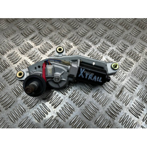 Моторчик стеклоочистителя задний Nissan X-Trail (T30) (2000-2006) 287108H300