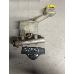 Цилиндр тормозной главный Nissan X-Trail (T30) (2000-2006) 460109H087 