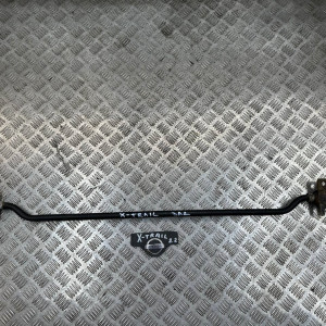 Стабилизатор задний Nissan X-Trail T30 (2000-2006) 562308H510	