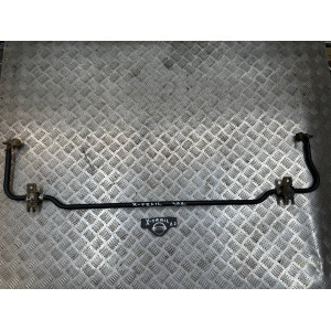 Стабилизатор задний Nissan X-Trail T30 (2000-2006) 562308H510	