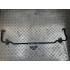 Стабилизатор задний Nissan X-Trail T30 (2000-2006) 562308H510	