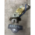 Замок крышки багажника Nissan X-Trail T30 (2000-2006) 905028H300 905028H30B 905028H30A