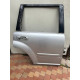 Дверь задняя правая Nissan X-Trail T30 (00-06) H21008H7MM