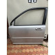 Дверь передняя левая Nissan X-Trail T30 (00-06) H01018H7MM
