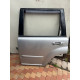 Дверь задняя левая Nissan X-Trail T30 (00-06) H21018H7MM