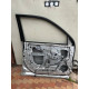 Дверь передняя левая Nissan X-Trail T30 (00-06) H01018H7MM