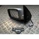 Зеркало левое Nissan X-Trail T30 (00-06) K63028H772 *7pin дефект