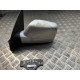 Зеркало левое Nissan X-Trail T30 (00-06) K63028H772 *7pin дефект