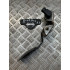 Педаль газа Nissan X-Trail T30 2.2d (00-06) 18002EQ000