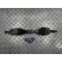 Полуось привод передний правый Nissan X-Trail T30 (00-06) 2.2 МКПП 391008H712