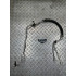 Трубка кондиционера Nissan X-Trail T30 (00-06) 2.2 92480ES61A  92480EQ200 *низкого давления