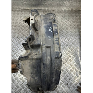 Подкрылок передний правый Nissan X-Trail T30 (2000-2006) 63840EQ000
