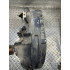 Подкрылок передний правый Nissan X-Trail T30 (2000-2006) 63840EQ000