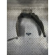 Подкрылок передний правый Nissan X-Trail T30 (2000-2006) 63840EQ000