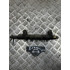 Рампа топливная Nissan X-Trail T30 (2000-2006) 17520AW400