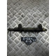 Рампа топливная Nissan X-Trail T30 (2000-2006) 17520AW400