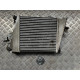 Радиатор интеркуллера Nissan X-Trail T30 (00-06) 2,2d 14461EQ405